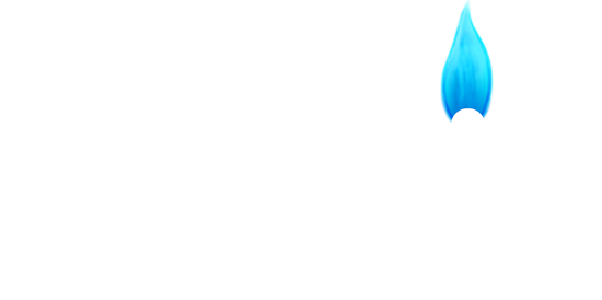  Mccain Gas & Electric, Inc. logo