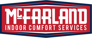  Mcfarland Indoor Comfort Services logo
