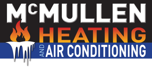  Mcmullen Heating And Air Conditioning logo