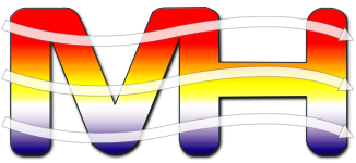  Mendon Heating & Cooling Inc logo
