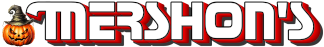  Mershon�s logo