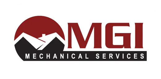  Mgi Mechanical Services logo