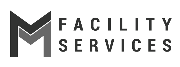  M&m Facility Services Llc logo