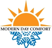  Modern Day Comfort, Inc. logo