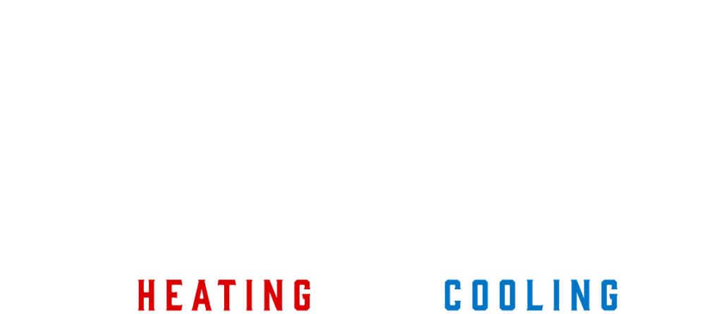  Monarch Heating and Cooling logo