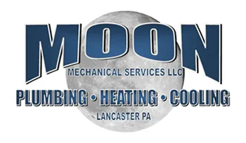  Moon Mechanical Services Llc logo