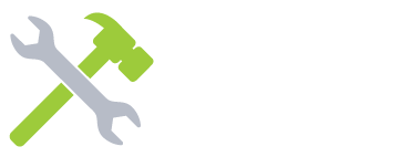  Moore Brothers Commercial logo