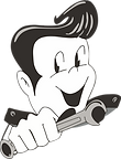  Motor Heads logo