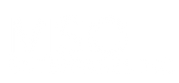  Mso Enterprises Inc logo