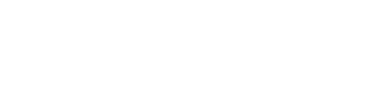  Naberco Auto Sales logo