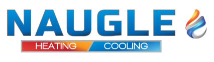  Naugle Heating & Cooling logo