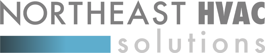  Northeast HVAC Solutions, Inc logo