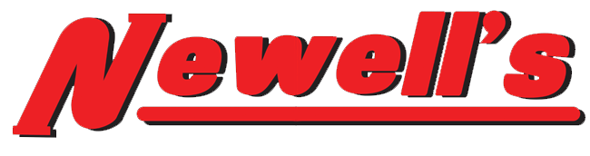  Newell's Plumbing Heating & Air Conditioning logo