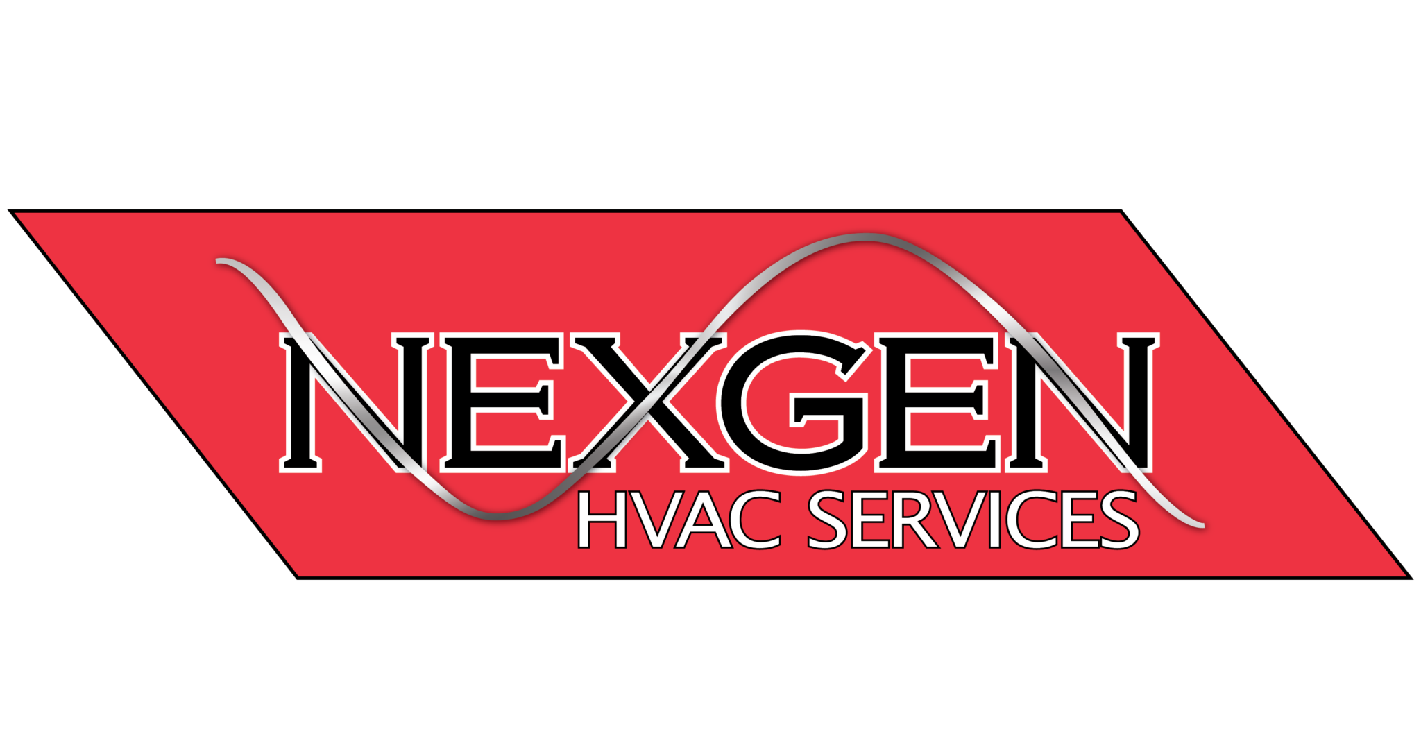  NexGen HVAC Services, LLC logo