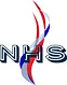  Nguyens Hvac Services logo