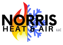  Norris Heat & Air Llc logo