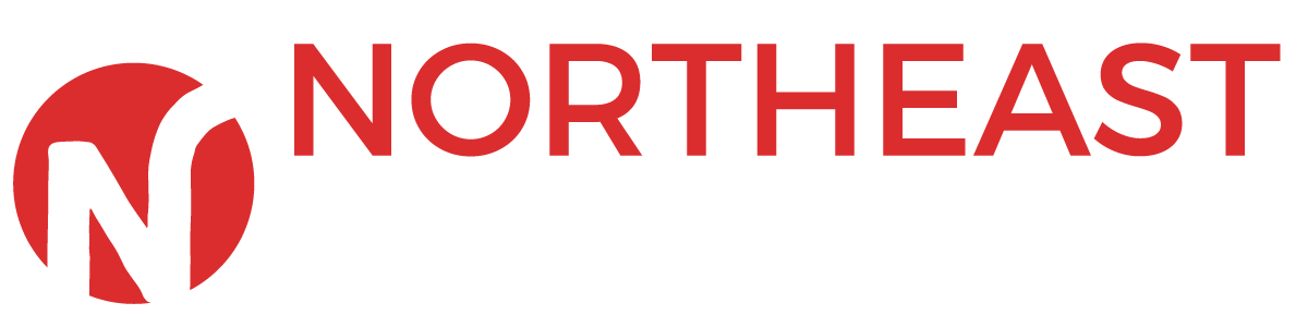  Northeast Auto Sale logo