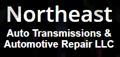  Northeast Auto Transmissions & Automotive Repair Llc logo