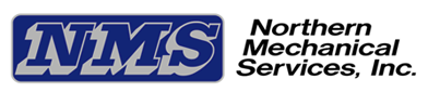  Northern Mechanical Services Inc logo