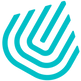  Northwind Heating And Air Conditioning Llc logo