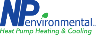  Np Environmental logo