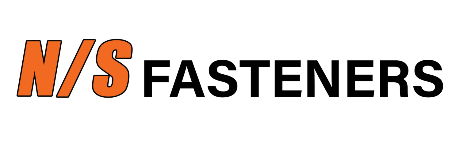  N/S Fasteners LLC logo