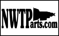  Northwest Transmission Parts logo