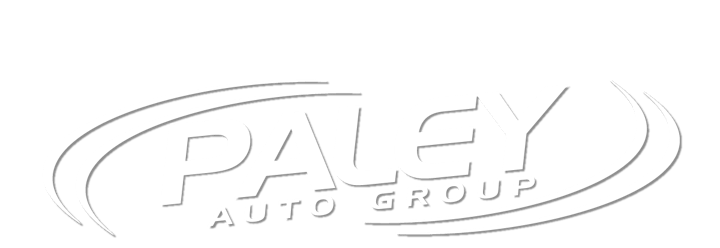  Paley Auto Group logo