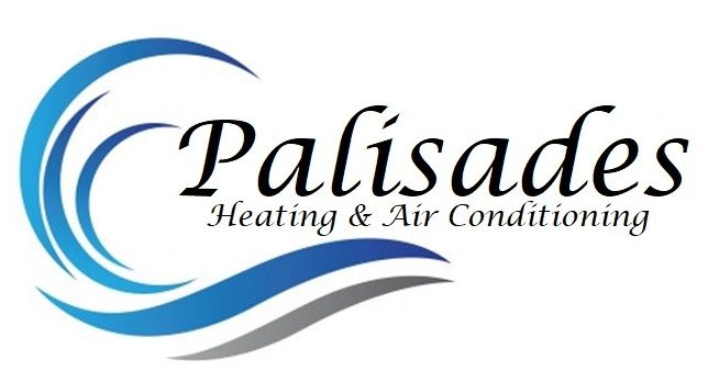  Palisades Heating & Air Conditioning logo