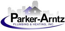  Parker & Arntz Plumbing & Heating, Inc logo