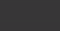  Bear Maintenance logo