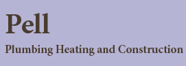  Pell Plumbing Heating And Construction logo