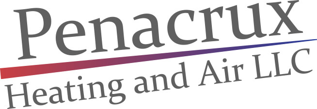  Penacrux Heating And Air Llc logo
