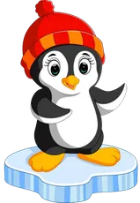  Penguinn Refrigeration Inc logo