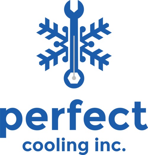 Perfect Cooling Inc. logo