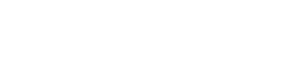  The Engine Co. Performance Clinic logo