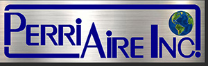  Perri-aire logo