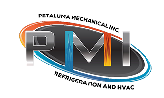  Petaluma Mechanical, Inc logo