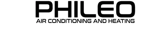  Phileo Air Conditioning And Heating logo