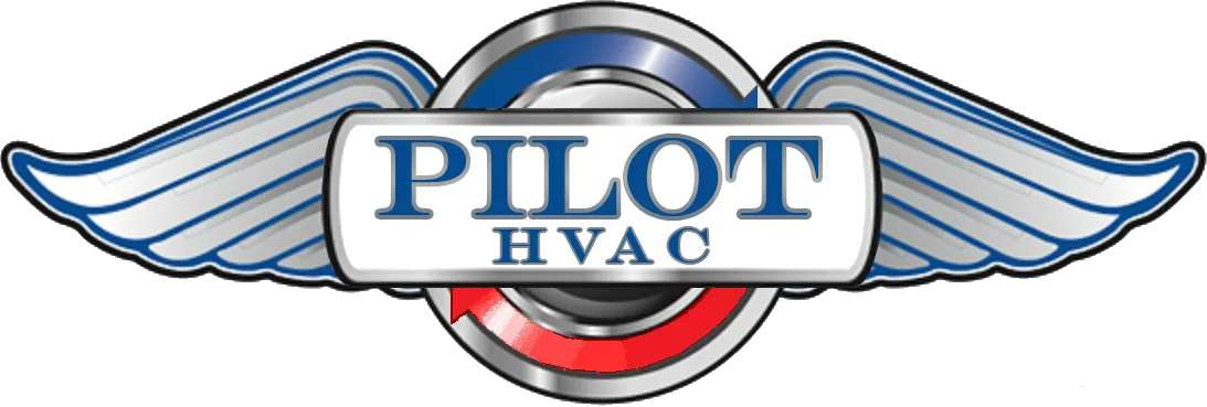  Pilot Heating And Cooling Llc logo