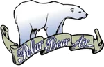  Polar Bear Air logo