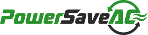  PowerSave AC logo