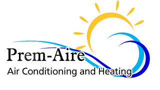  Prem-aire Ac & Heating, Inc. logo