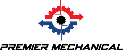 Premier Mechanical LLC logo