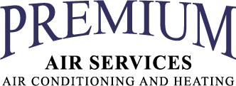  Premium Air Services Llc logo