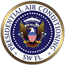  Guardian Air Conditioning Llc logo