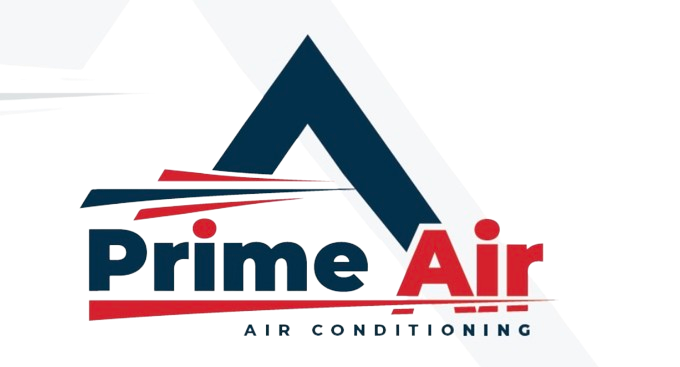  Prime Air logo