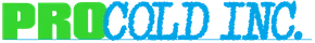  Procold Inc logo