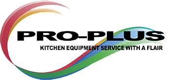  Pro-plus Of New York Llc logo