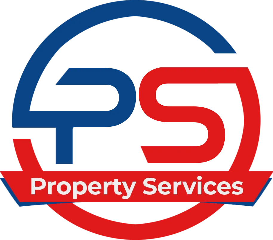  Ps Property Services logo